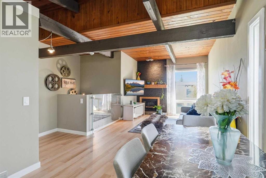 416 Pinemont Gate NE — photo 6