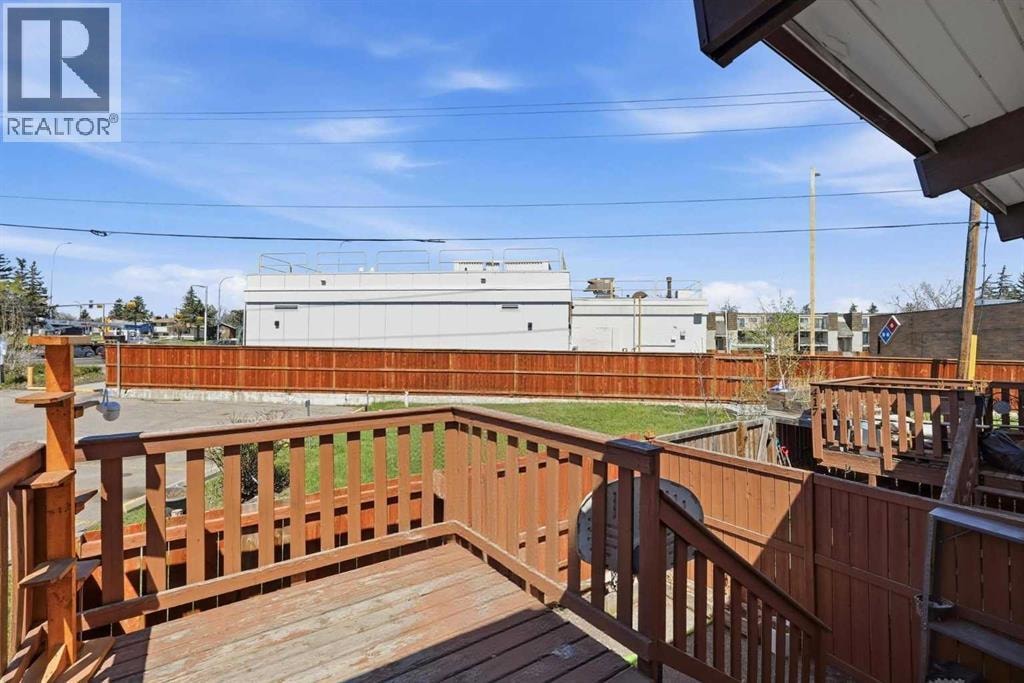 416 Pinemont Gate NE — photo 18