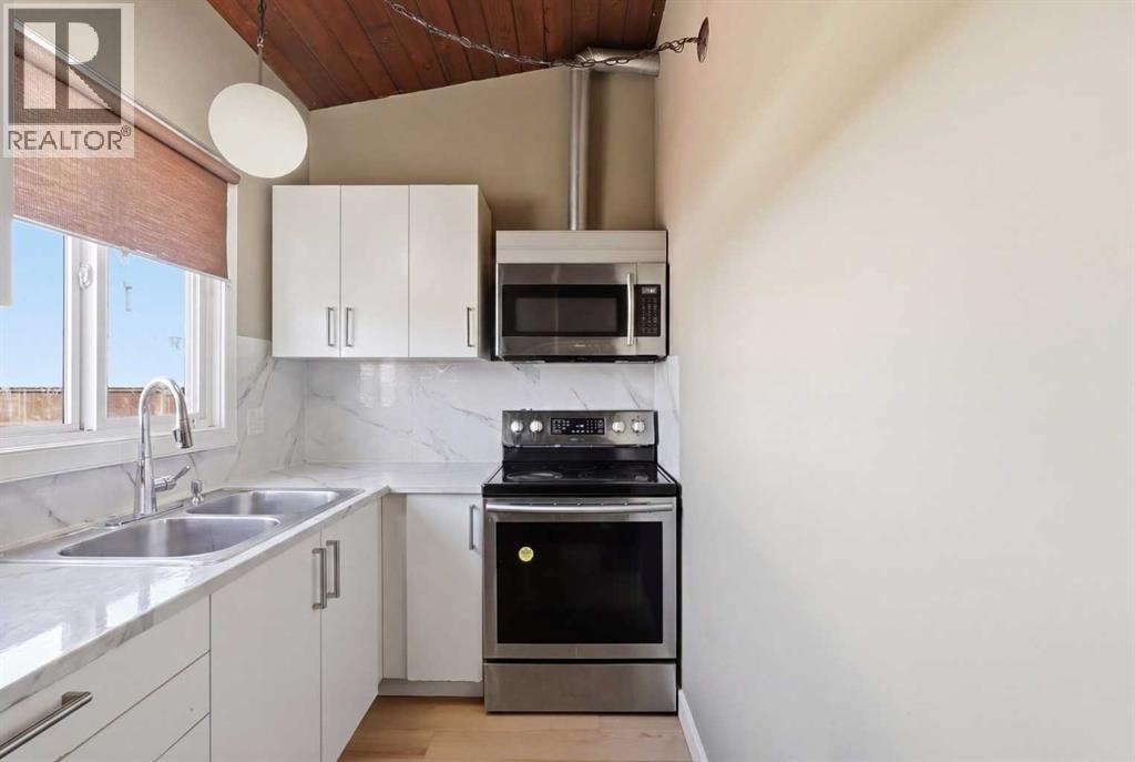 416 Pinemont Gate NE — photo 10