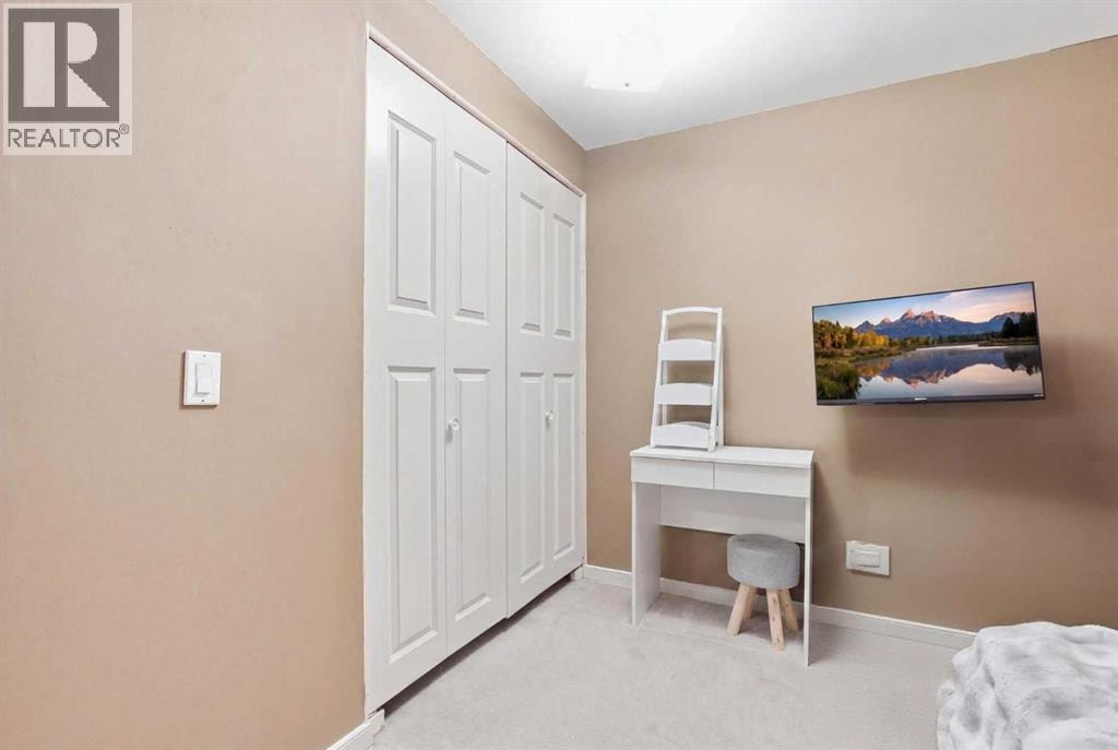 416 Pinemont Gate NE — photo 14