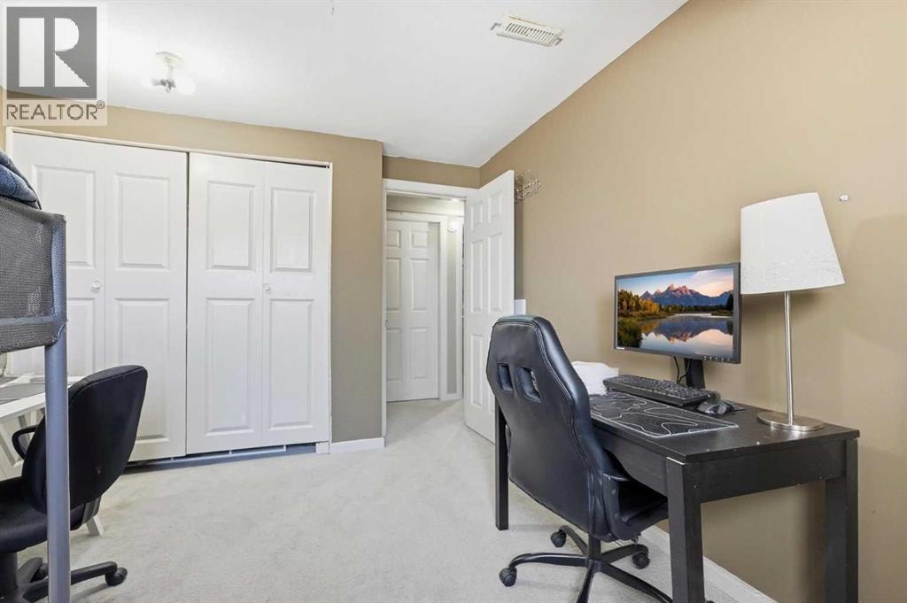 416 Pinemont Gate NE — photo 11