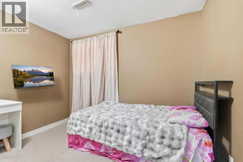 416 Pinemont Gate NE — photo 15