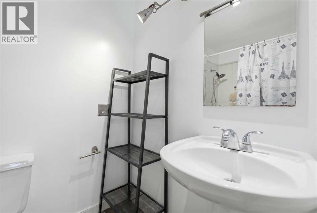 416 Pinemont Gate NE — photo 13