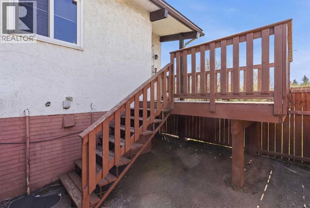 416 Pinemont Gate NE — photo 19