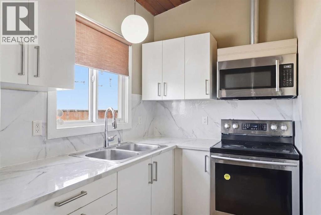 416 Pinemont Gate NE — photo 8