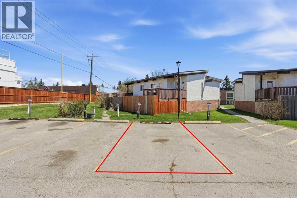 416 Pinemont Gate NE — photo 22