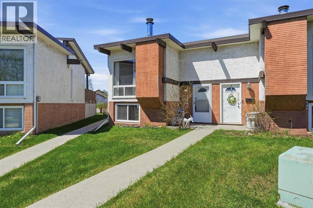 416 Pinemont Gate NE — photo 21