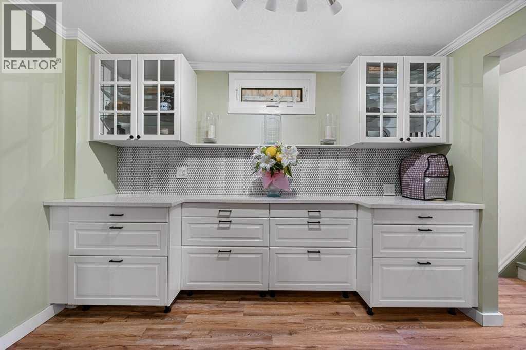 1632 Robson Crescent SE — photo 29