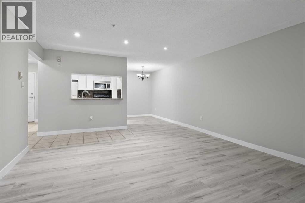 116, 790 Kingsmere Crescent SW — photo 10