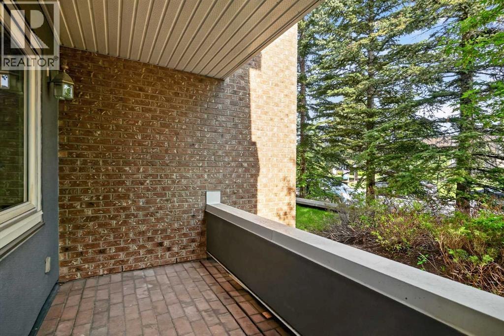116, 790 Kingsmere Crescent SW — photo 35