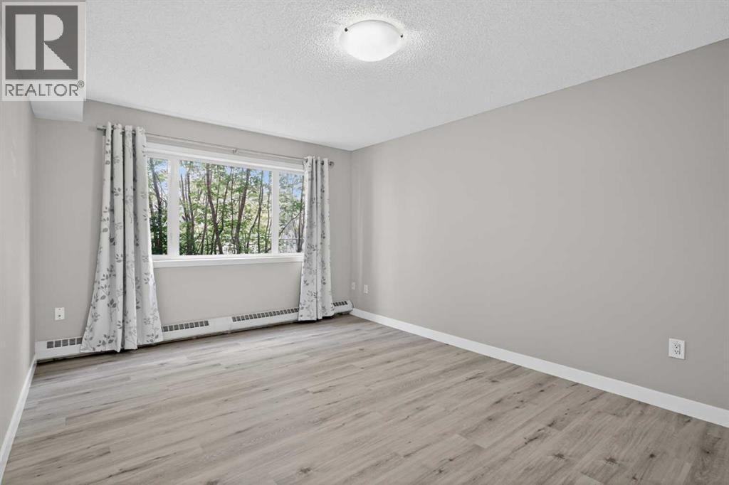 116, 790 Kingsmere Crescent SW — photo 20