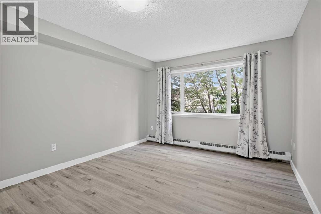 116, 790 Kingsmere Crescent SW — photo 22