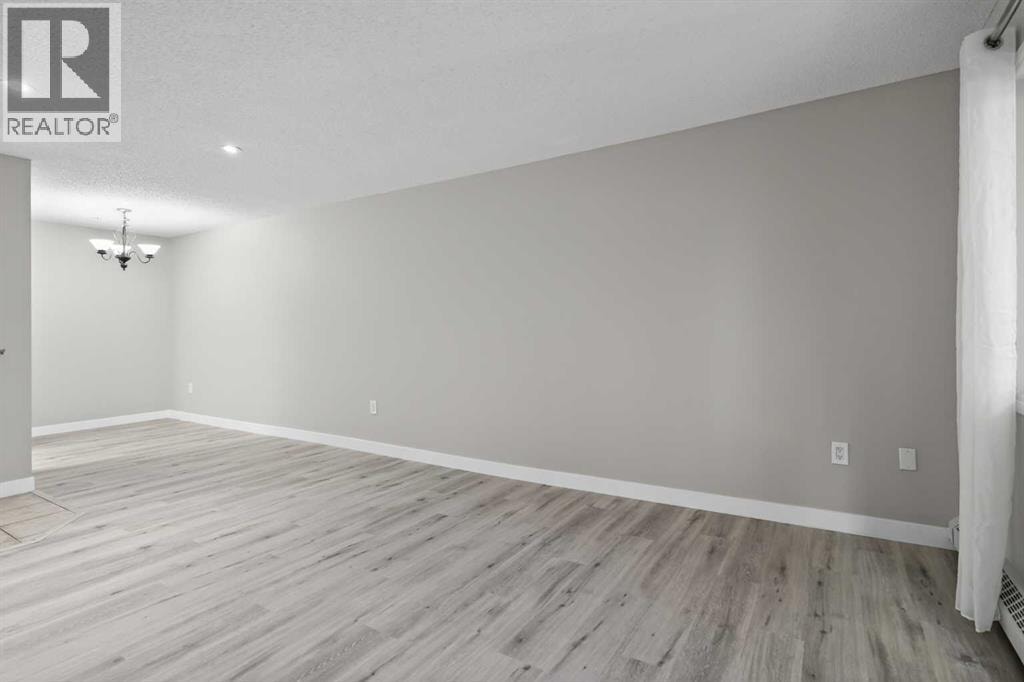 116, 790 Kingsmere Crescent SW — photo 11