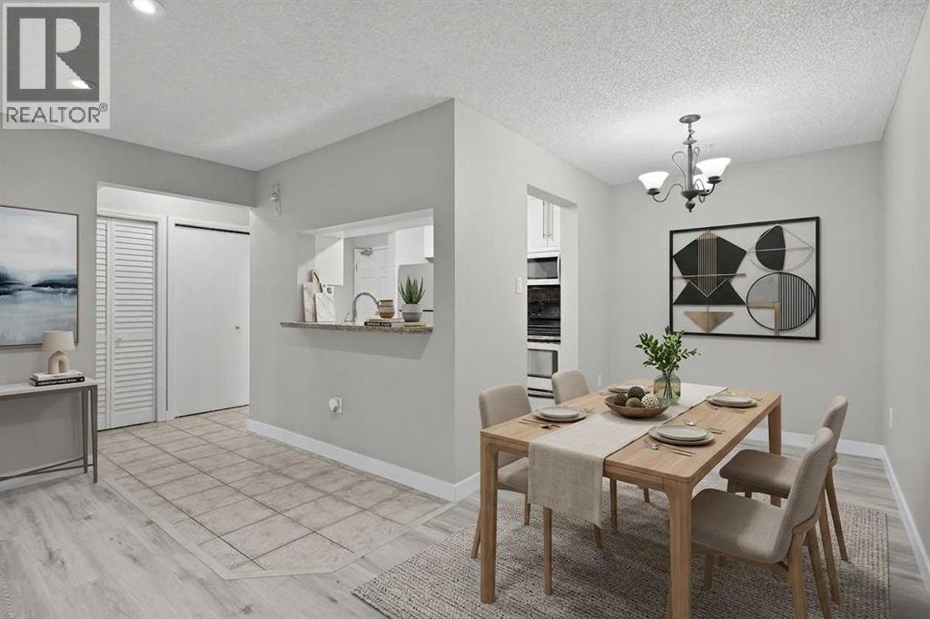 116, 790 Kingsmere Crescent SW — photo 3
