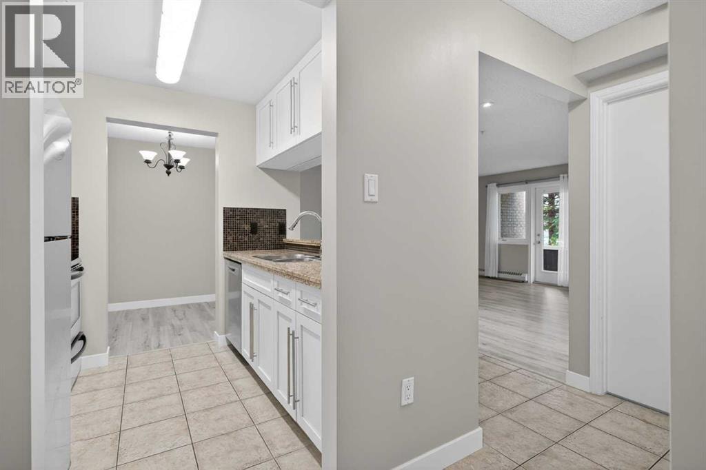 116, 790 Kingsmere Crescent SW — photo 5