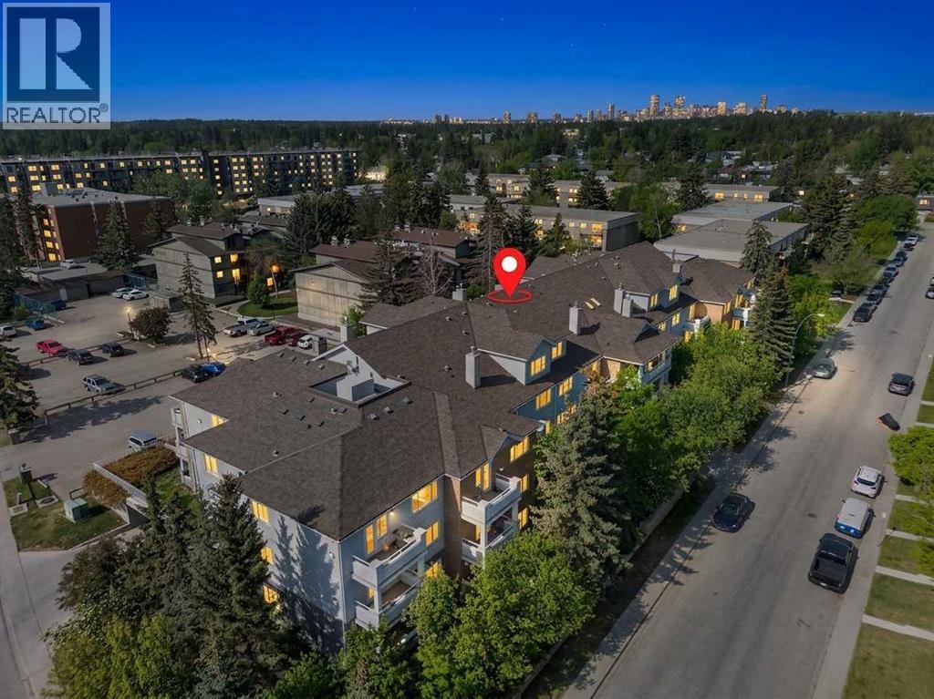 116, 790 Kingsmere Crescent SW — photo 48