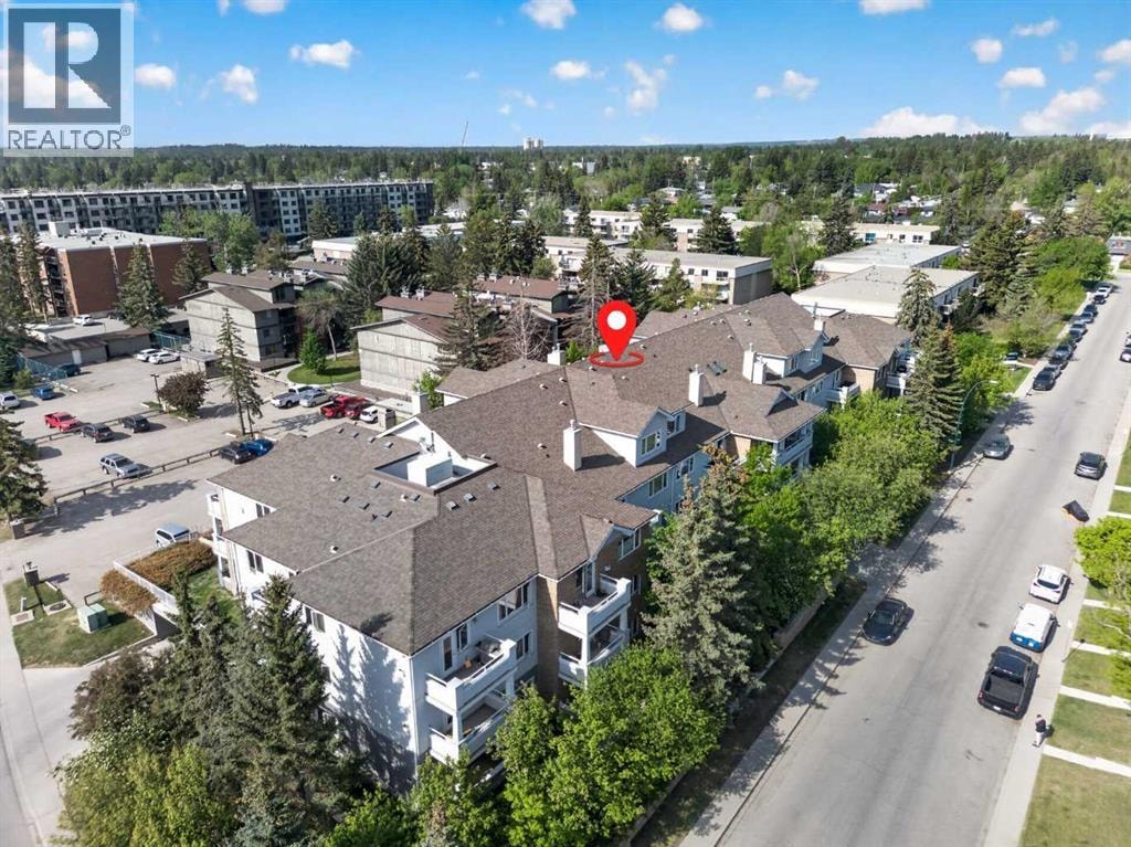 116, 790 Kingsmere Crescent SW — photo 40