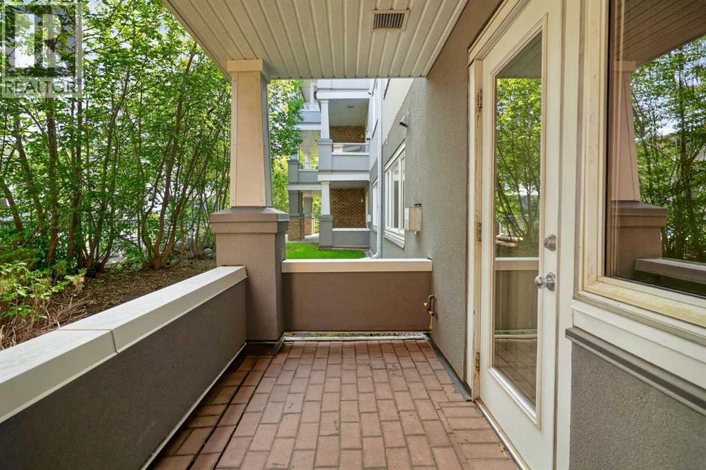 116, 790 Kingsmere Crescent SW — photo 34
