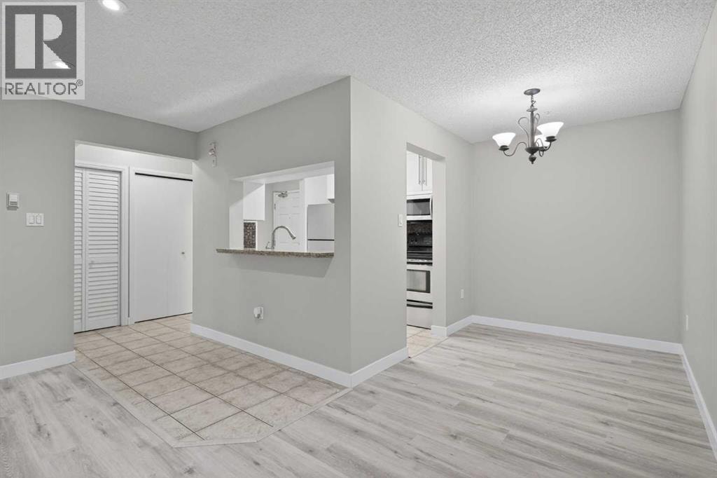 116, 790 Kingsmere Crescent SW — photo 12