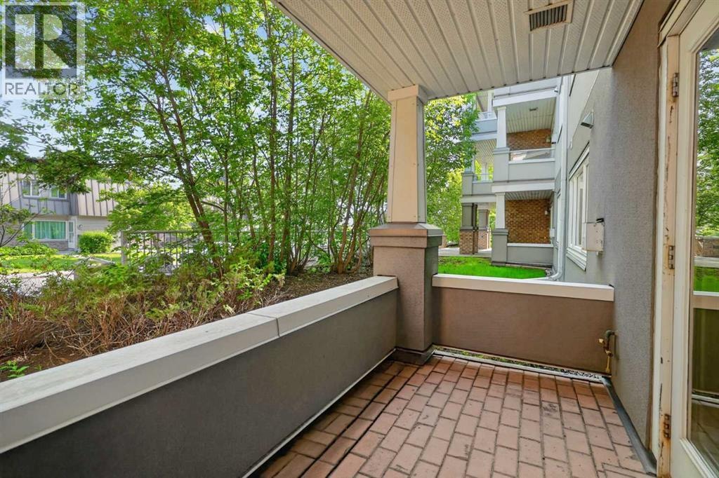 116, 790 Kingsmere Crescent SW — photo 33
