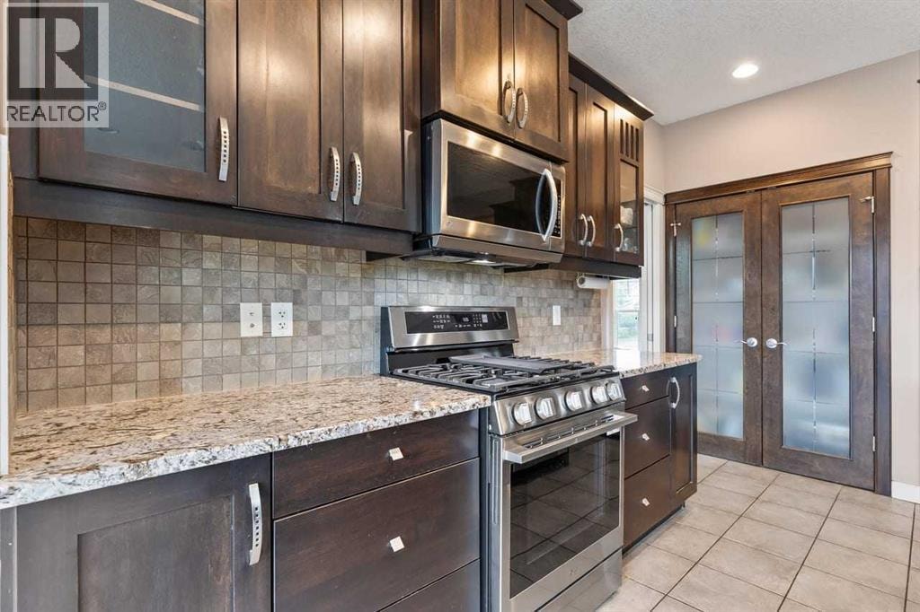 1863 Panatella Boulevard NW — photo 10