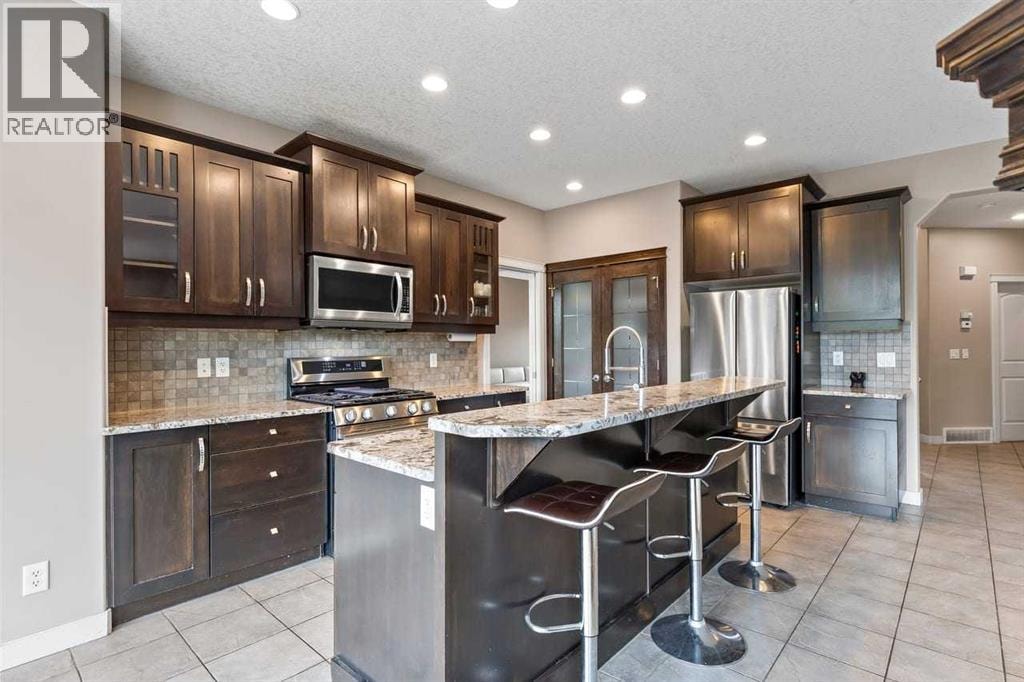 1863 Panatella Boulevard NW — photo 11