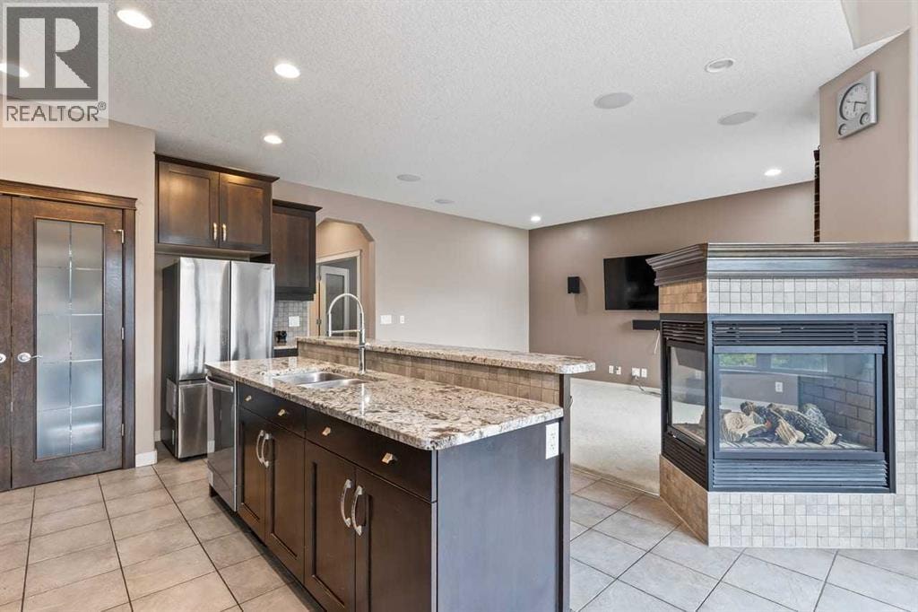 1863 Panatella Boulevard NW — photo 12