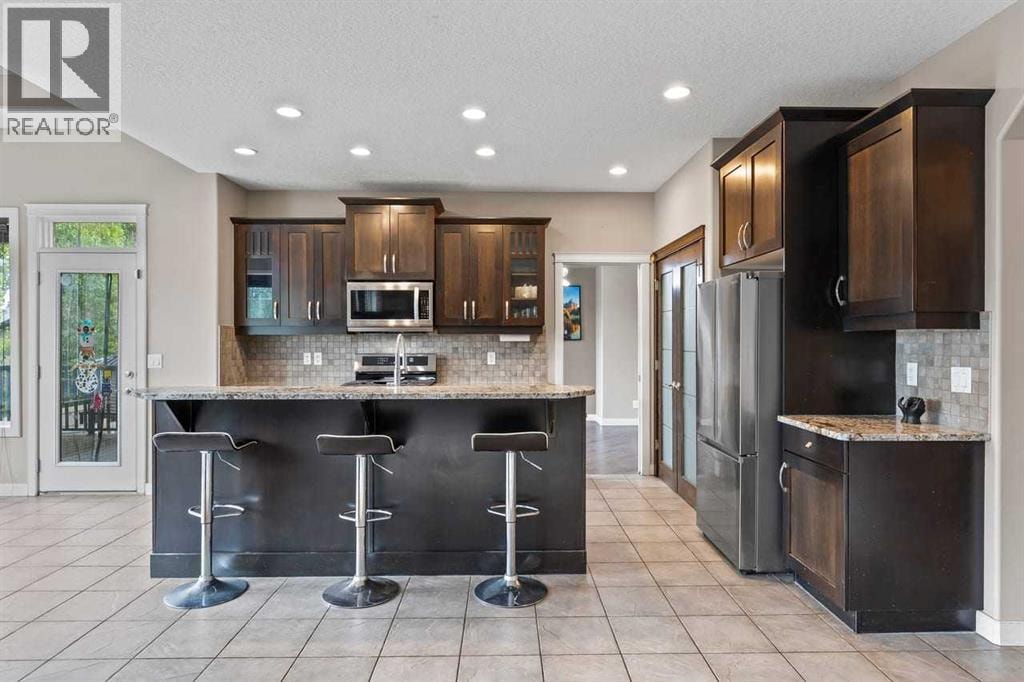 1863 Panatella Boulevard NW — photo 13
