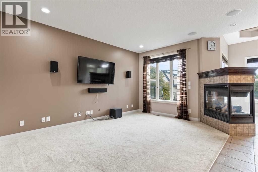 1863 Panatella Boulevard NW — photo 14