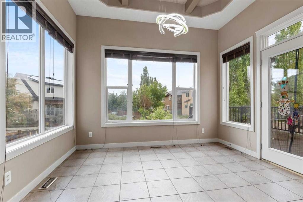 1863 Panatella Boulevard NW — photo 18