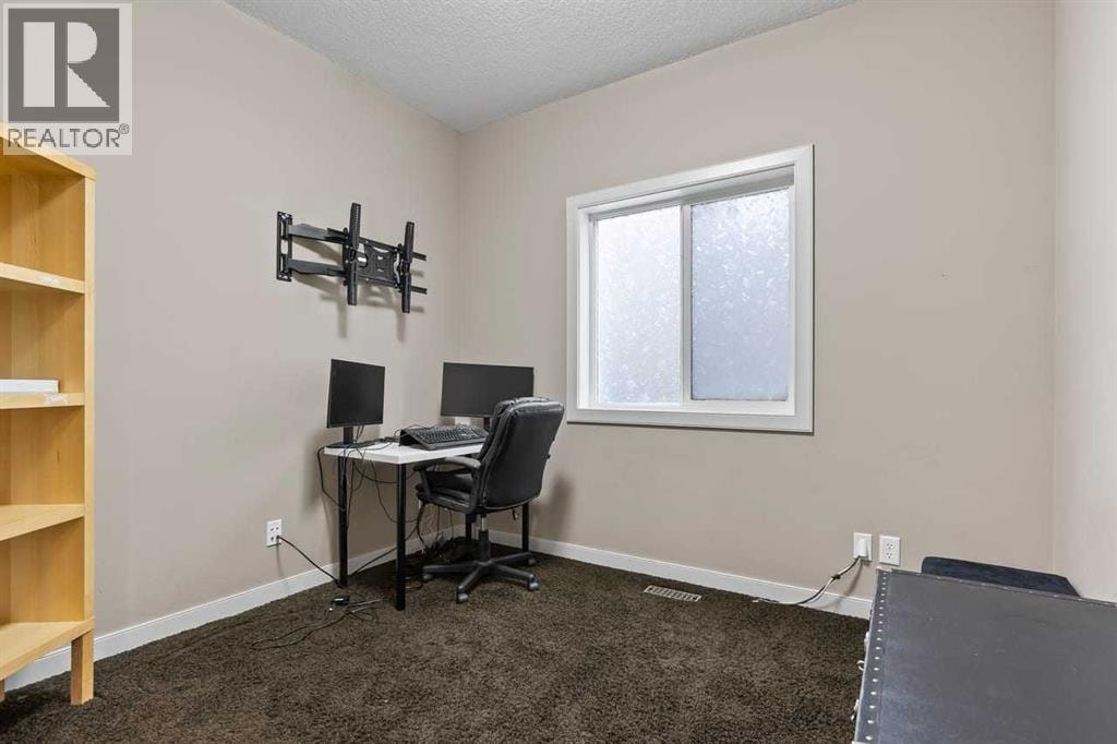 1863 Panatella Boulevard NW — photo 19