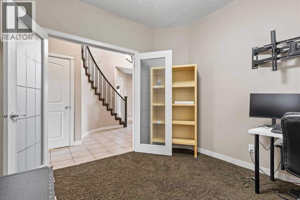1863 Panatella Boulevard NW — photo 20