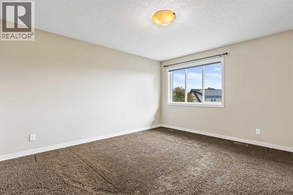 1863 Panatella Boulevard NW — photo 21