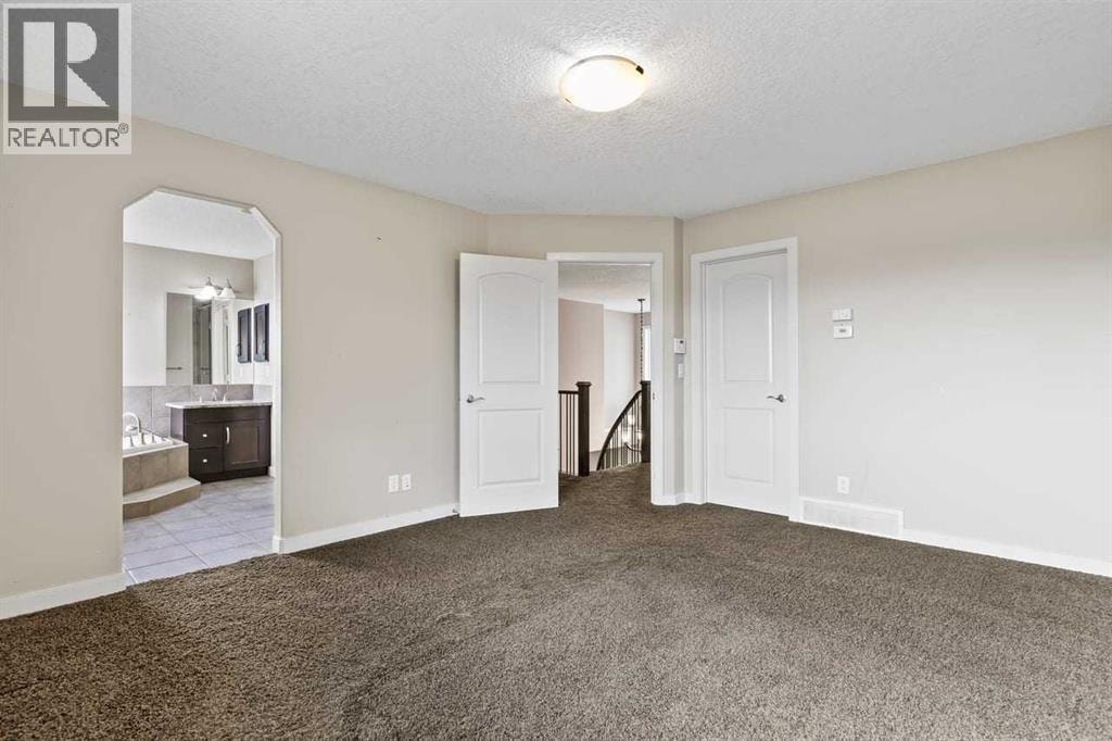 1863 Panatella Boulevard NW — photo 23