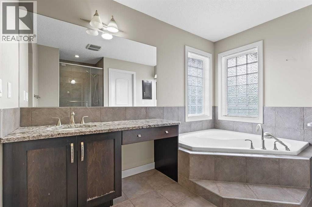 1863 Panatella Boulevard NW — photo 24