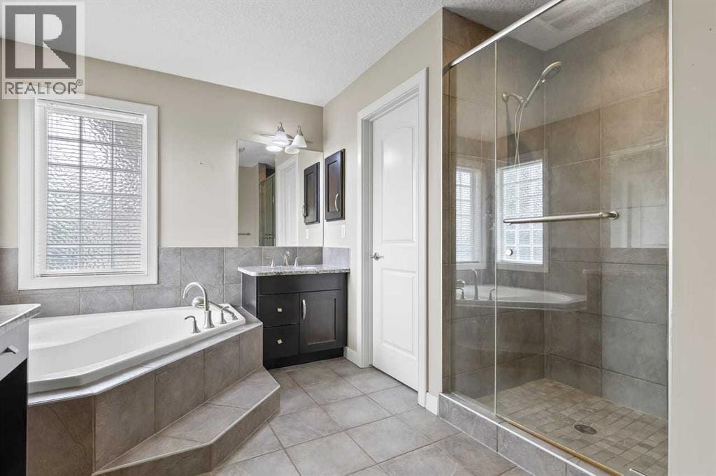 1863 Panatella Boulevard NW — photo 25