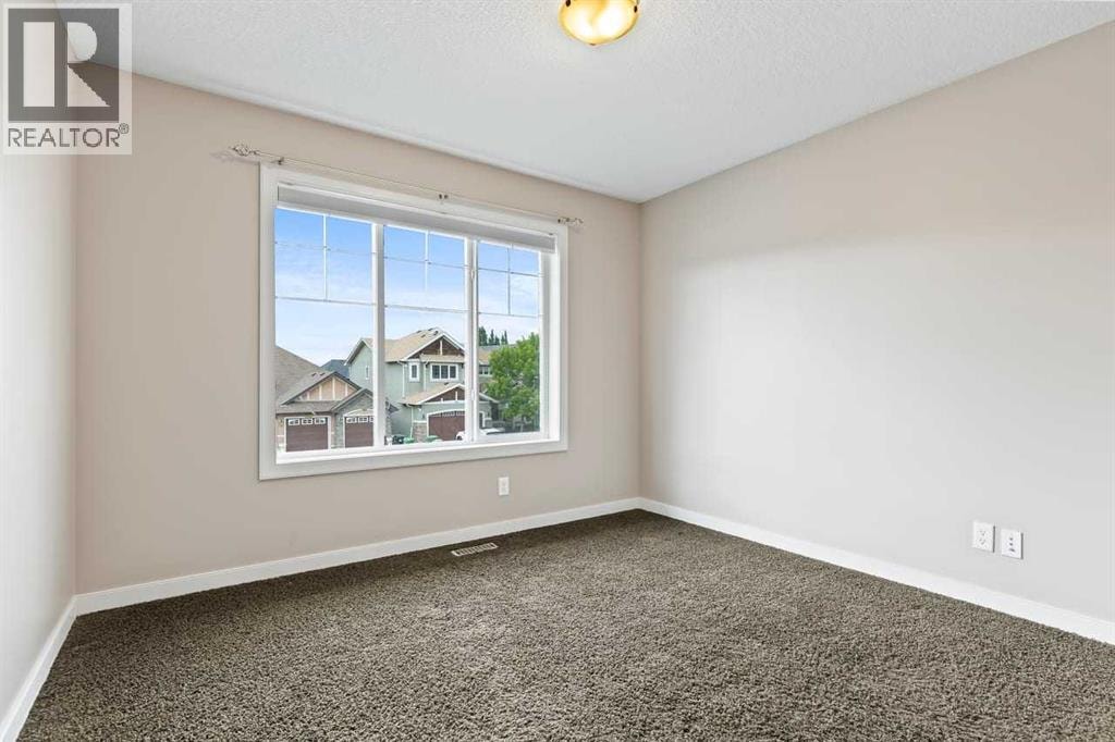1863 Panatella Boulevard NW — photo 26