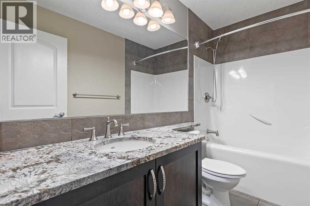 1863 Panatella Boulevard NW — photo 27
