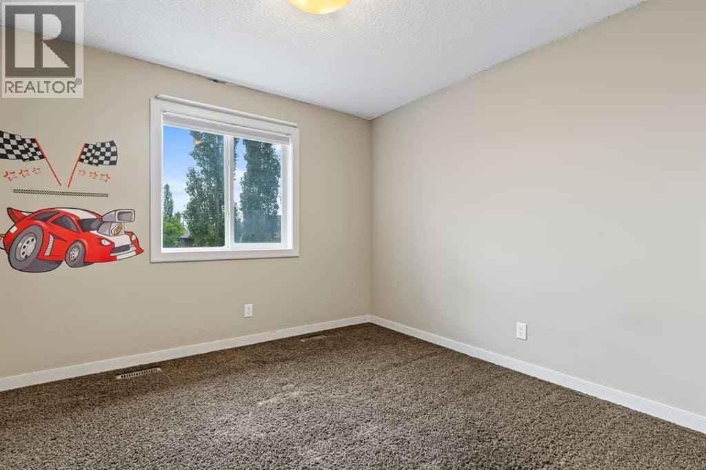 1863 Panatella Boulevard NW — photo 28