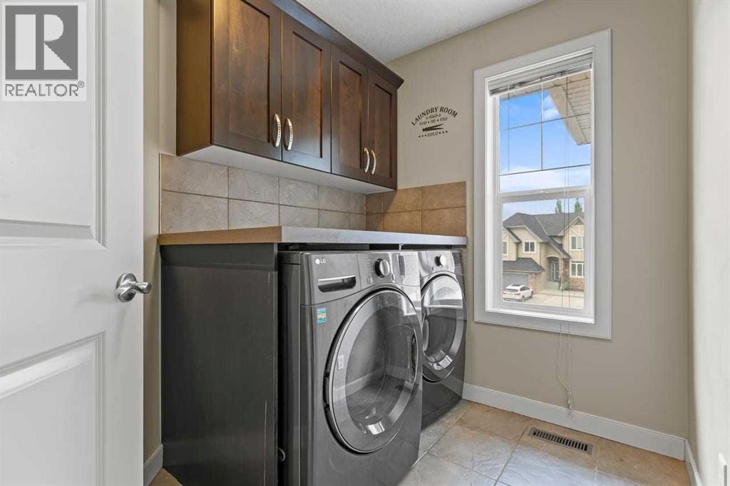 1863 Panatella Boulevard NW — photo 29
