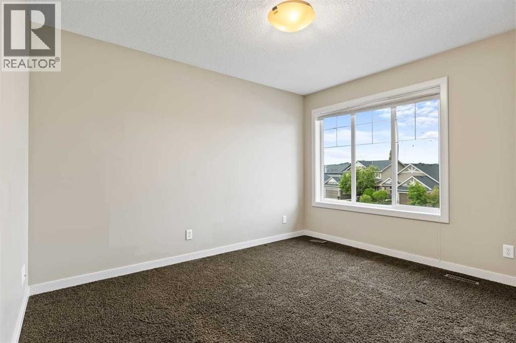 1863 Panatella Boulevard NW — photo 30