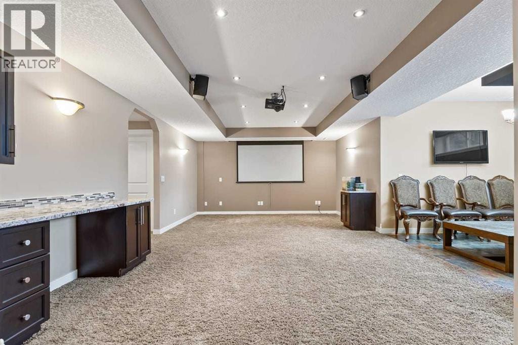 1863 Panatella Boulevard NW — photo 32