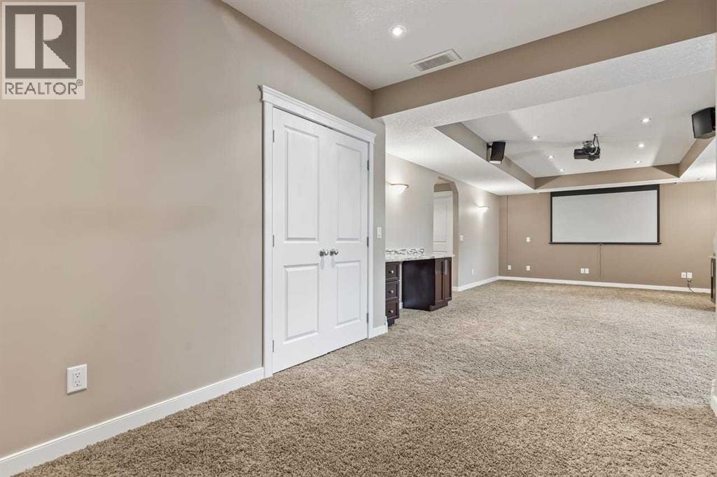 1863 Panatella Boulevard NW — photo 34