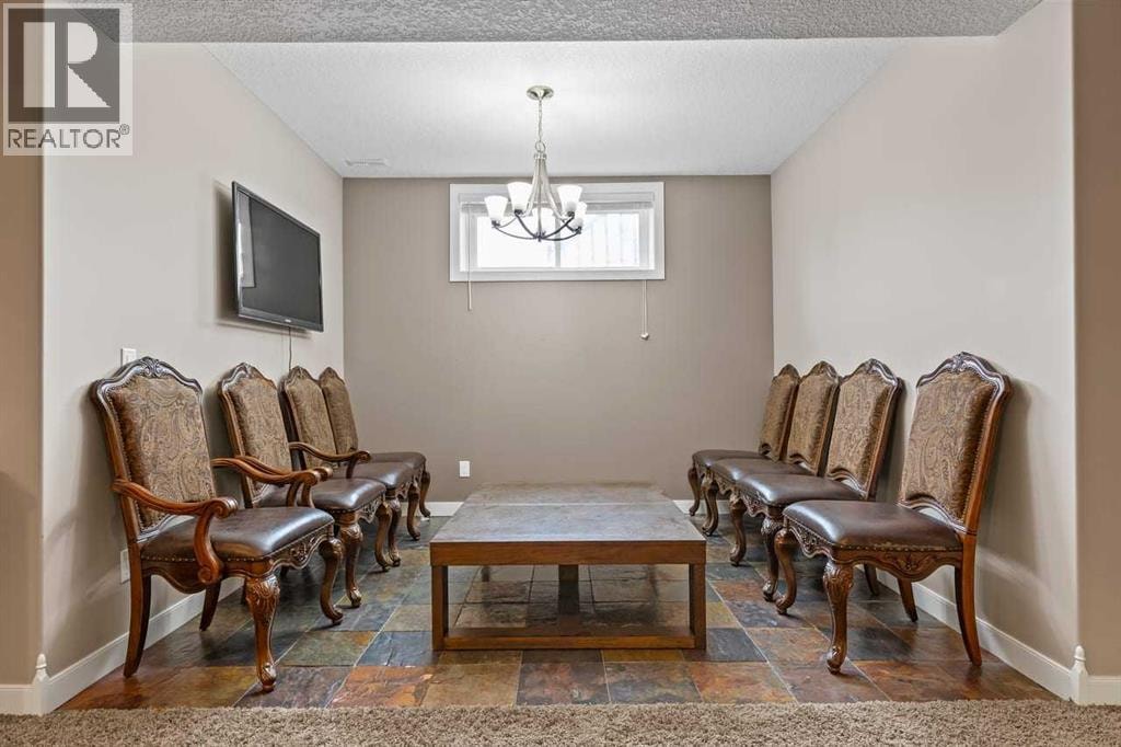 1863 Panatella Boulevard NW — photo 35