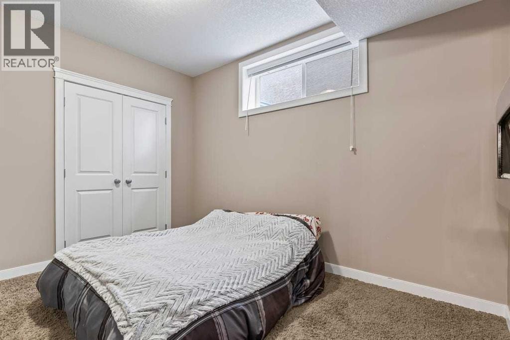 1863 Panatella Boulevard NW — photo 36