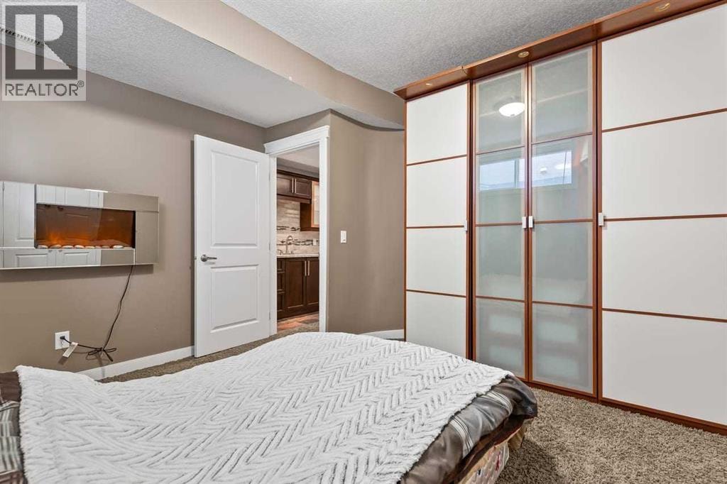 1863 Panatella Boulevard NW — photo 37