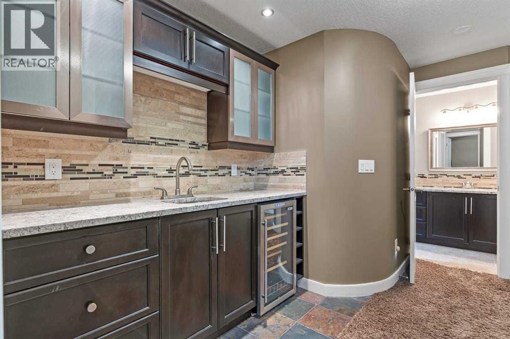 1863 Panatella Boulevard NW — photo 38