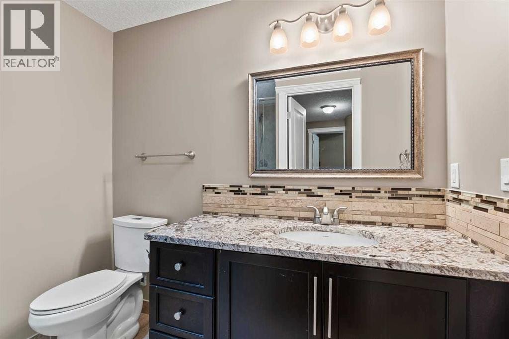 1863 Panatella Boulevard NW — photo 39