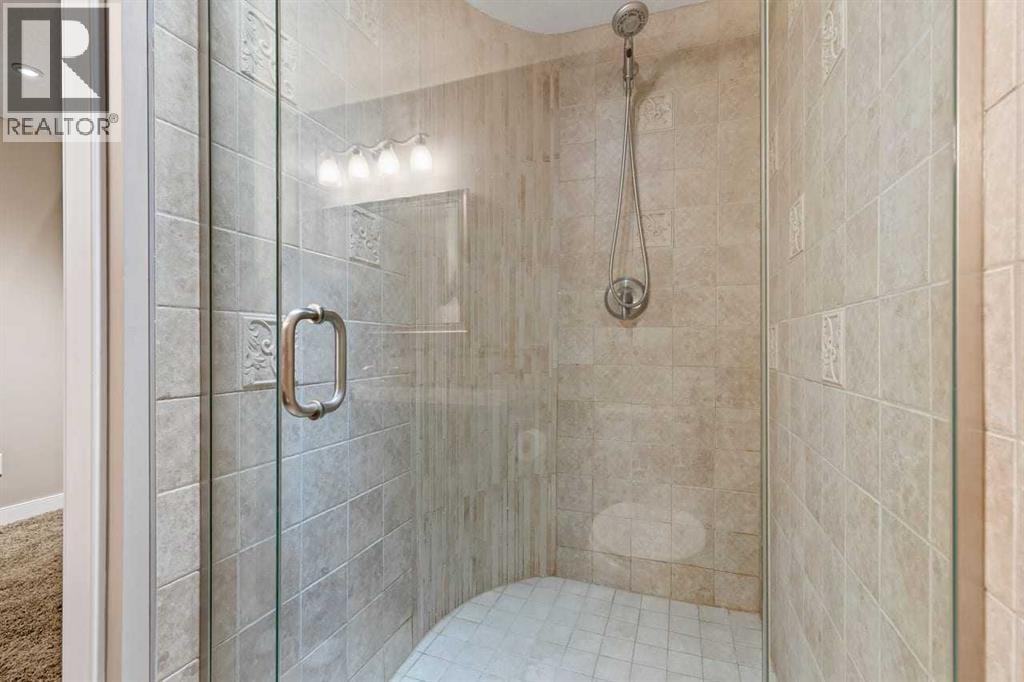 1863 Panatella Boulevard NW — photo 40