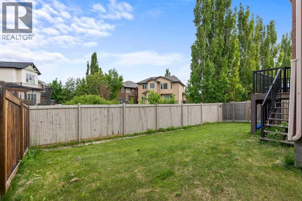 1863 Panatella Boulevard NW — photo 42